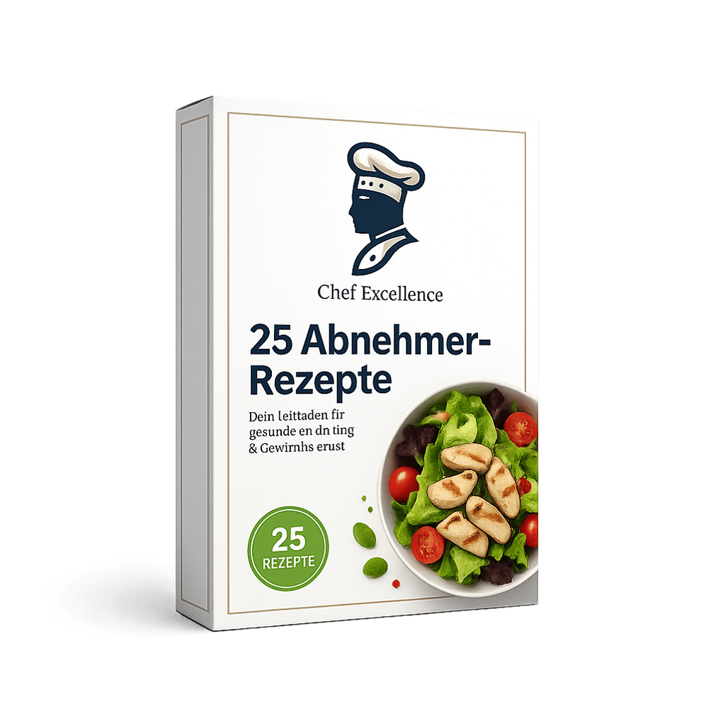 ChatGPT Image 26. Feb. 2026, 13_33_33-1